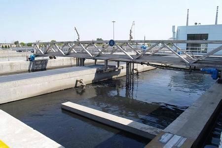 Syphonage 6m Sand Suction Pump Machine No Block Cleaner