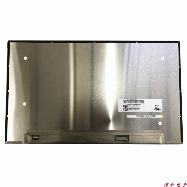 N140HCA-E5C INNOLUX 14.0" 1920(RGB)×1080 220 cd/m² INDUSTRIAL LCD DISPLAY