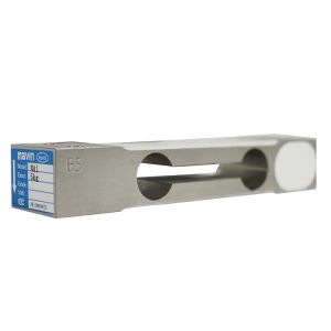NA1 45kg Digital Aluminum Alloy Platform Scale Load Cell