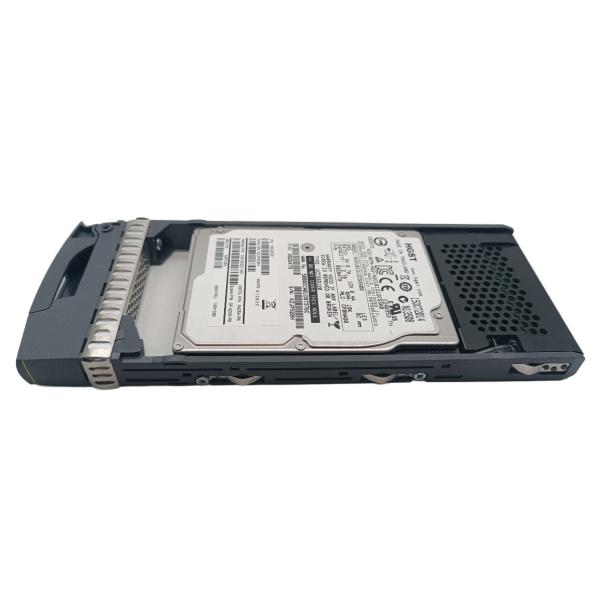 Internal Enterprise Server HDD X425A-R6 108-00321 1.2TB 10k RPM 6Gbps SAS 2.5'' Hard Drive