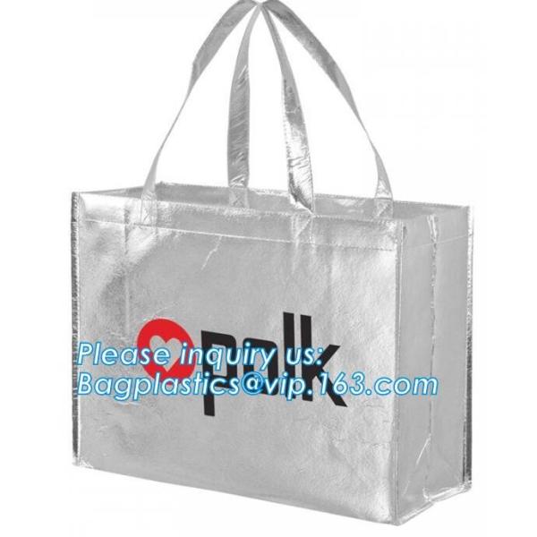 Free Sample 100% biodegradable d cut non woven bags, Promotional New Fashion Tote Non Woven Bag, Canvas Cotton Bags, dra