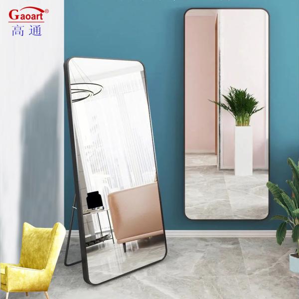 Upgrade Your Dressing Room with Our High-Performance Dressing Mirror