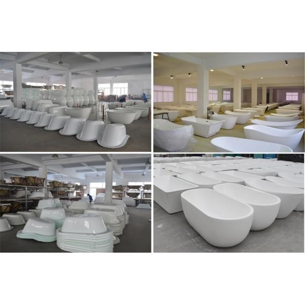 cUPC freestanding acrylic room bathtub,portable bathtub prices,plastic bathtub