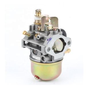 Quality 74058-2524 for sale