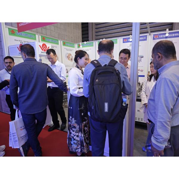 Hole Manual Drilling Machine