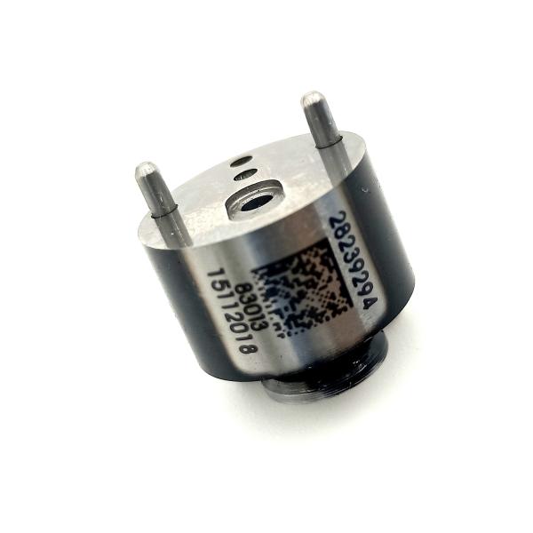 9308-621C Common Rail Control Valve , 28239294 Delphi Injector Control Valve