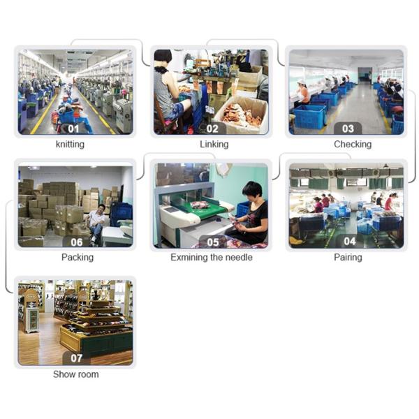 Funny Holiday Christmas Fun Socks For Men Womens Crazy Colored Good Elasticity