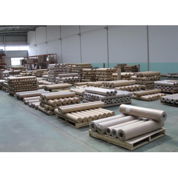 Multipurpose Fine Woven Wire Mesh Screen Copper Mesh RF Shielding Antirust