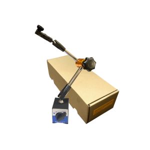 Economical Universal Mechanical Magnetic Based with 80kg Force