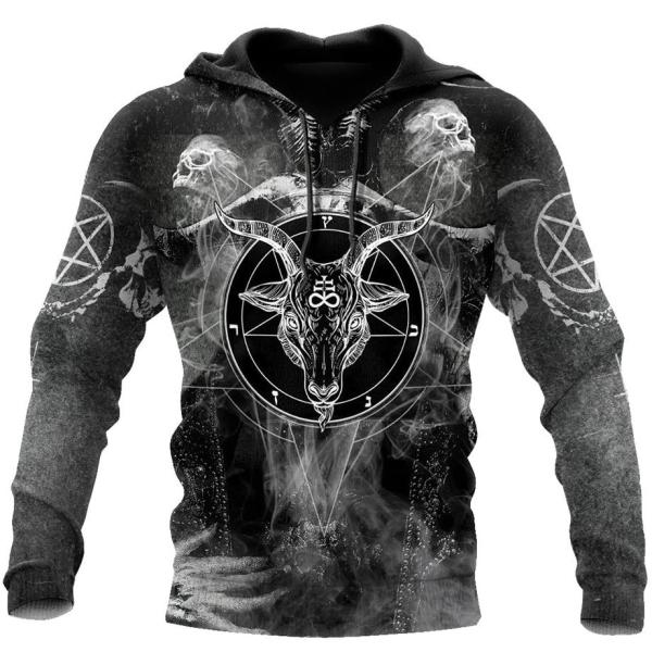 Cartoon Graphic Hoodies Streetwear Hooded Sweatshirt Pullover Hip Hop Fashion Y2K Hoodies Unisex