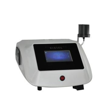 SL-OA69 Copper Content Monitoring Analyzer Intelligent