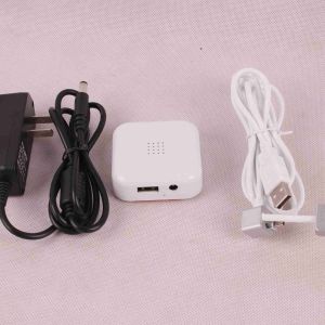 COMER laptop computer Security retail display Systems antitheft cable locking