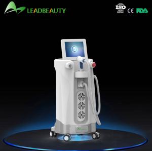 Quality Most professional new technology ce approved BeiJing hifu weight loss machine for sale