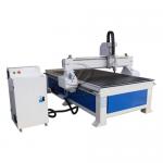 1325 Furniture Wood CNC Engraving Cutting Machine with DSP Offline Control