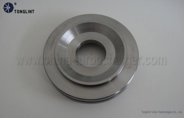 Buy Turbocharger Sealplate S400 / S410 316010 for RENAULT / MERCEDES , Turbocharger Spare Parts at wholesale prices