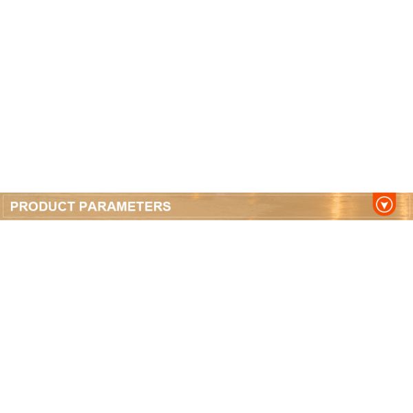 Reusable Cable Ties Mounts Versatile Professional Grade Portable