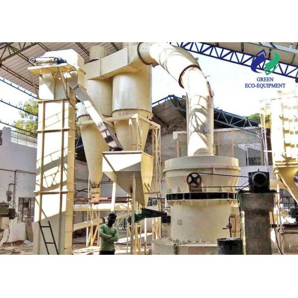 Storage Silo With Bucket Elevator Coal Bucket Elevator Transportation