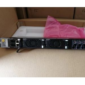 Quality Huawei ETP4860-B1A2 Blade Embedded High-Frequency Switching Power System for sale