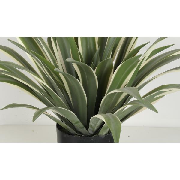 36 CM 40 CM 60 CM Artificial Agave Americana