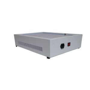 Desktop Seed Neatness Workbench Agricultural Instruments