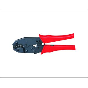 Quality Ratchet crimping tool European style WX 6GB for sale