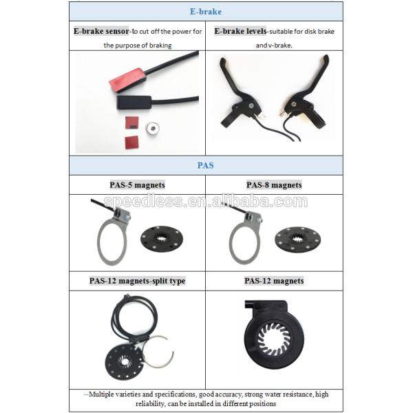 48v 500w bldc gear motor