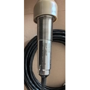 Endress Hauser Analog conductivity sensor Indumax CLS50