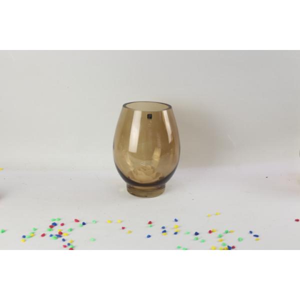 Handmade Decorative Candle Holders