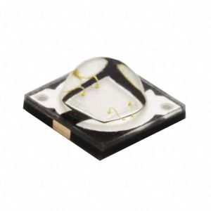 Quality QBHP684UE-IGU for sale