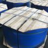 Buy cheap T851 24x50 0.5mm 1070 Industrial Aluminum Strip Coil from wholesalers