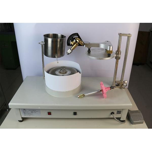 Lapidary Machine with Wheel Index of 96 and 64 and the Shaping Faceter