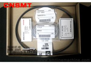 Cm402/602 Vacuum pump Maintenance Package KHA400-302-G1