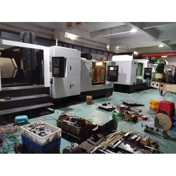 380V Voltage Textiles Folder Gluing Machine for Professional Presentation Folders