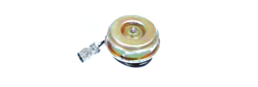 FAN MOTOR FOR HONDA