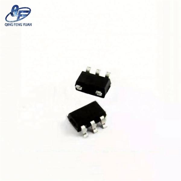 SOT23-5 Operational Amplifier LPV321DBVRE4 LPV321 V321DBVRE4