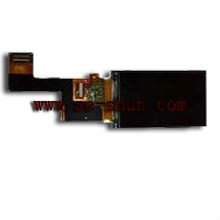 mobile phone lcd for Sony Ericsson W905