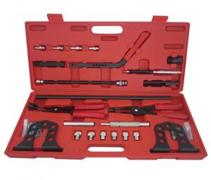 Quality Timing Tool Kit for  Auto Repair Tool for sale
