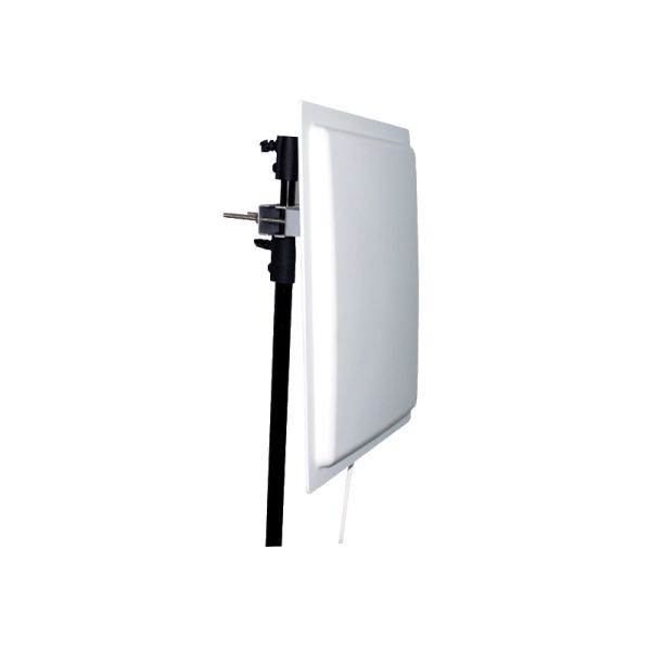 Anti Counterfeit RFID Access Control Weigand RS485 RS232 860Mhz - 960Mhz