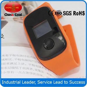 Quality wrist watch gps tracking device for kids for sale