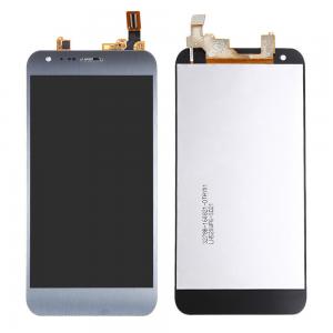 Quality LG Cell Phone LCD Screen For X230 X240 Xcam X Power2 K210 K240 K350 K430 for sale