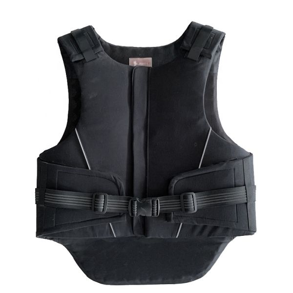 Customized Color Protective Gear Knee Elbow Pads with Hard Shell TPR Development