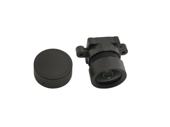 1/2.7 Omnivision Ov2735 4mp 1080p Robot Camera Lens Mini Usb Uvc Wide Angle Lens