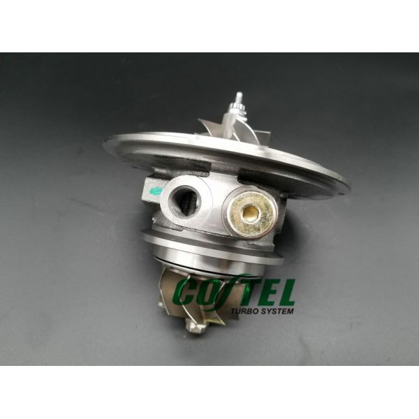 BMW X5 X6 550i 650i N63 4.4L V8 twin Turbo Chra MGT2256S 793647 769155