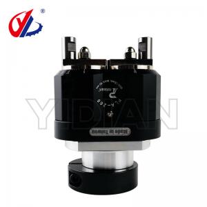 Quality PLA-168 Adjustable Drill Head For Woodworking Boring Machine Parts for sale