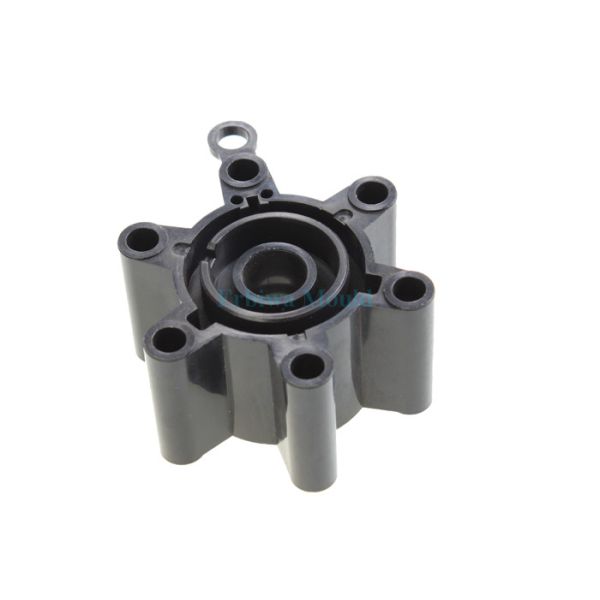 Home Injection Molding For Plastic Remote Control Model Car Accessories