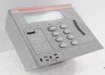 ABB PM571 1SAP130100R0100 Serial interfaces for communication and programming