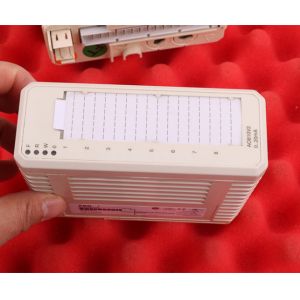 ABB PTU810 ABB PTU810 Module Mounting Base ABB PTU810