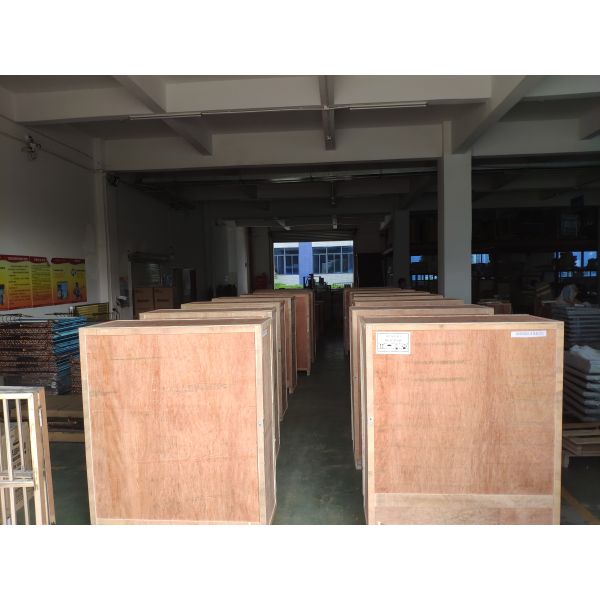 Low Temperature Air Source Heat Pump , Automatically Defrosting Split Unit Heat Pump