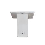 49inch Free Standing Interactive LCD Multi Touch Screen Interactive Digital
