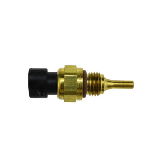 4954905 Cummins Oil Temperature Sensor , Engine Coolant Temperature Sensor